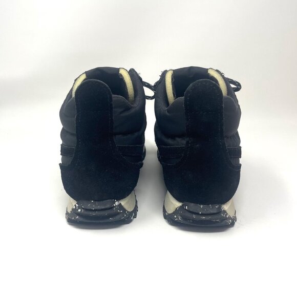 Rag & Bone Retro Hiker Mid Top Sneaker Size 8.5 38.5 - Picture 4 of 9